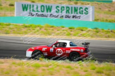 media/May-19-2024-Nasa (Sun) [[e5555f4cac]]/Race Group B/Race-Turn 1 (Inside)/